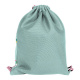 Paso Plecak Mint