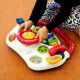 Aga4Kids WIELOFUNKCYJNA ZABAWKA INTERAKTYWNA DS5639