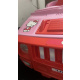 Samochód elektryczny Injusa TWO EVASION HELLO KITTY 12V 2DZ238 - II. JAKOŚĆ