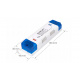 Zasilacz meblowy 24V - 2,08A - 50W