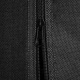 Szafa materiałowa składana 170x170cm Ruhhy 23740