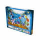 Puzzle Aga4Kids MR1464 216 elementów Kosmiczni