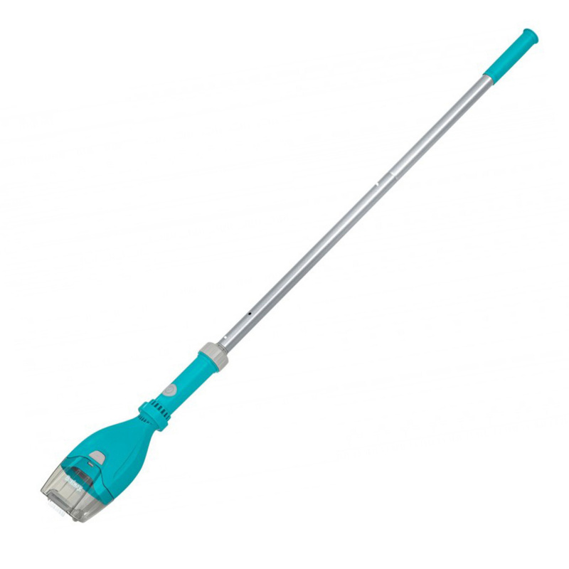 Bestway 58770 AquaTech Odkurzacz basenowy zasilany bateryjnie
