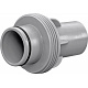 Bestway 58870 Pompa filtrująca Polysphere 5678 l/h