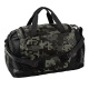 Paso Torba sportowa BeUniq