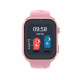 Smartwatch Garett Kids Twin 2 4G Pink