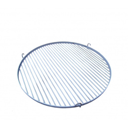 Aga Ruszt do grillowania 60 cm