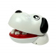 Aga4Kids Gabinet Stomatologiczny PET DENTYST