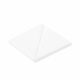 Aga4Kids Serwetki papierowe DS991W 20 szt