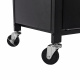 Aga Grill gazowy DS1922