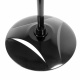 Linder Exclusiv LAMPA GRZEWCZA promiennik 2000 W
