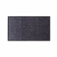 Linder Exclusiv Wycieraczka 60x90 cm Szara