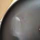 Aga Przenośne palenisko 58 cm z uchwytami 6DAZ528 - II. JAKOŚĆ