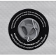 Aga Paddleboard MR5004
