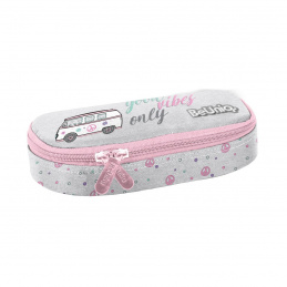 Paso Piórnik School bus