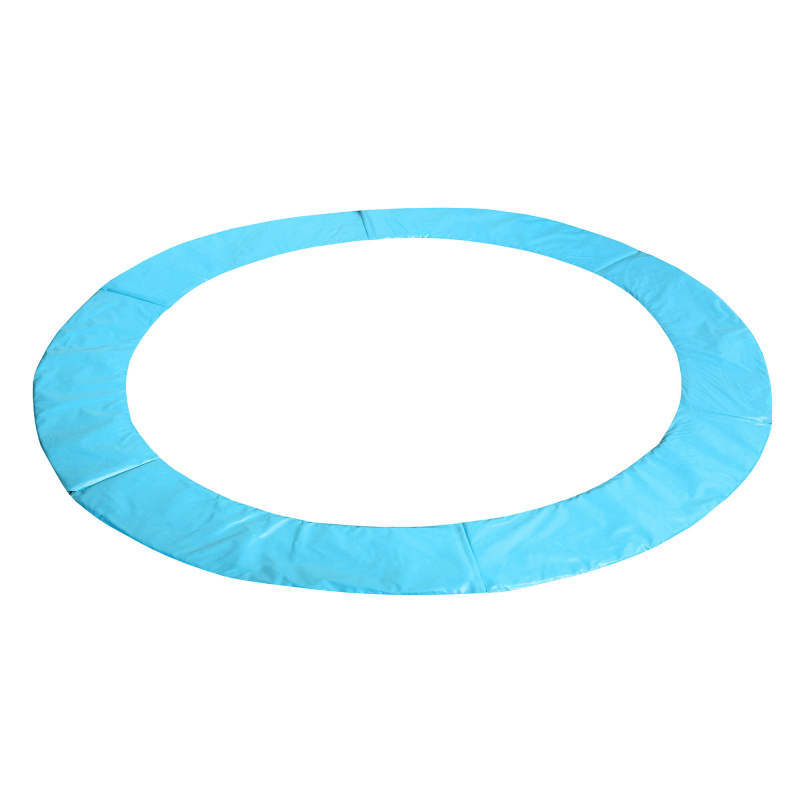 Aga Osłona sprężyn do trampoliny EXCLUSIVE 180 cm 6ft