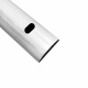 Aga przedłużenie dolnej konstrukcji 65 cm do trampoliny PRO 430-518 cm