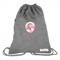 Paso Plecak Balon