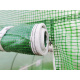 Polytunnel Aga Garden 4x2,5x2 m