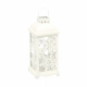 Aga LAMPION ŚWIĄTECZNY SOL0894