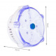 Lampa basenowa LED Lay-Z-Spa BESTWAY 60303