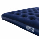Materac dmuchany Bestway Double 191x137x22 cm