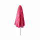 Parasolka Linder Exclusiv Hawaii Pink