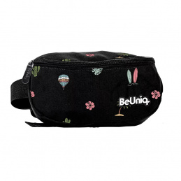 Paso Saszetka na pas BeUniq