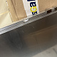 Aga Magnetická tabule 90x60 cm