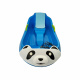 Aga Bobslej Sanki DS497 Panda