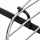 Linder Exclusiv Ruszt do grilla MC4103 40 cm