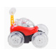 Autko Stunt r/c szalony pojazd na pilota RC0236 CZ uniwersalny