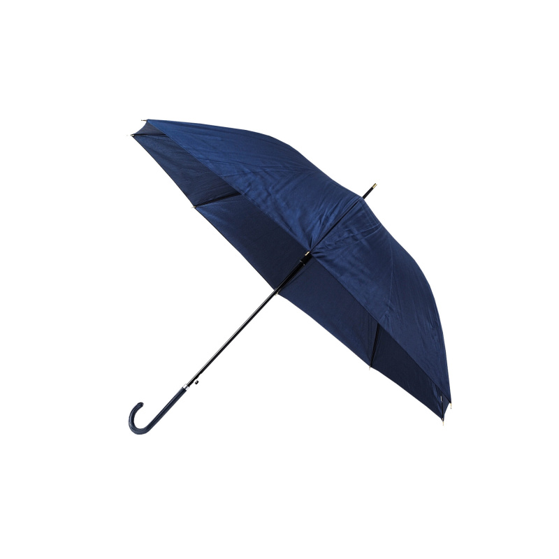 Aga PARASOL 105 cm Niebieski