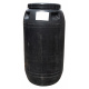 Aga Beczka plastikowa 250L