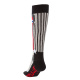 Nebulus Socks SKISOCKEN (Q1076)
