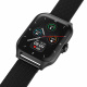 GRC Activity 2 Black matt