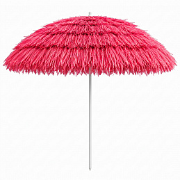 Parasolka Linder Exclusiv Hawaii Pink