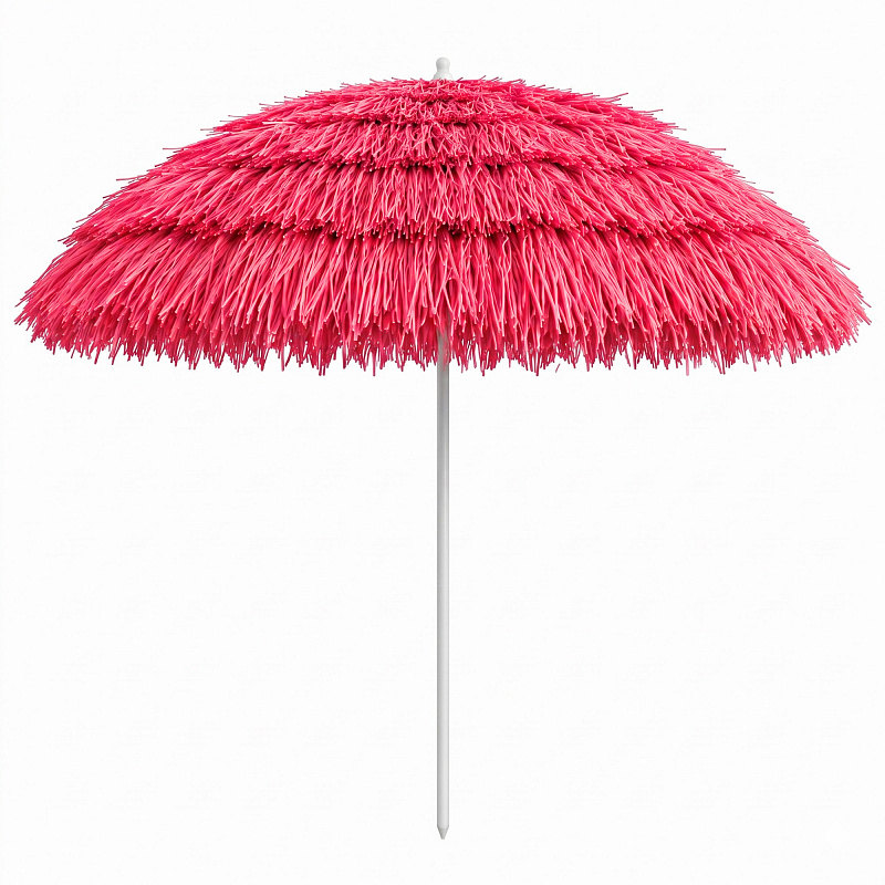 Parasolka Linder Exclusiv Hawaii Pink
