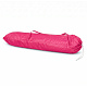 Parasolka Linder Exclusiv Hawaii Pink