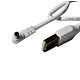 Linder Exclusiv Air Cooler 3w1