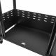 Aga Grill gazowy DS1922