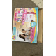 Aga4Kids Plastikowa kuchnia - 6DZ013 - 2. JAKOŚĆ