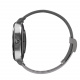 Smartwatch Garett Viva silver steel