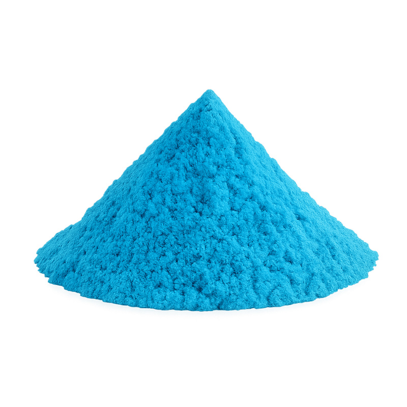 Aga4Kids Piasek magnetyczny Aga4Kids 1 kol. 1 kg