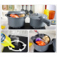 Aga4Kids KUCHNIA DLA DZIECI PLASTIKOWA MR6164