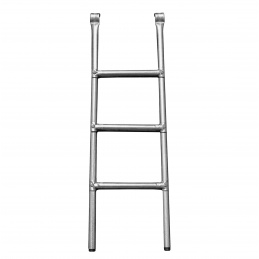 Aga Drabinka do trampoliny 430 - 518 cm