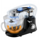 Robot kuchenny planetarny 2200W