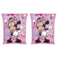 Bestway Rękawki Motylki do pływania Minnie 91038 uniwersalny