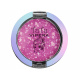 VIPERA TuTU Cień do powiek i róż policzków KO0004 uniwersalny