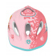 KASK ROWEROWY M PSI PATROL